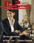 copertina drinknfood